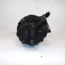 KOMPRESOR KLIME Honda Jazz 2006 1.4 93020276