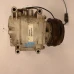 KOMPRESOR KLIME Honda Jazz 2006 1.4 93020276