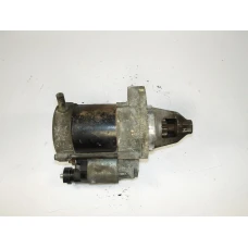 ALNASER Honda Jazz 2006 1.4 428000-0950