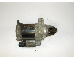 ALNASER Honda Jazz 2006 1.4 428000-0950