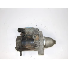 ALNASER Honda Jazz 2006 1.4 428000-0950