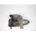 ALNASER Honda Jazz 2006 1.4 428000-0950