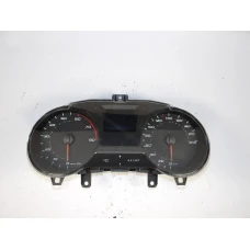 SAT Seat Ibiza 2010 1.4 a2c53332250