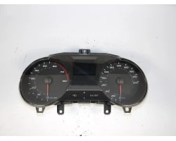 SAT Seat Ibiza 2010 1.4 a2c53332250