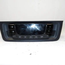 PREKIDAČ GRIJANJA Seat Ibiza 2010 1.4 6j0.820.043 a
