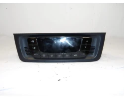 PREKIDAČ GRIJANJA Seat Ibiza 2010 1.4 6j0.820.043 a