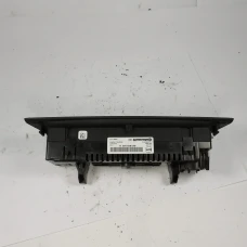 PREKIDAČ GRIJANJA Seat Ibiza 2010 1.4 6j0.820.043 a