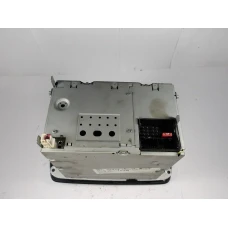 RADIO Seat Ibiza 2010 1.4 6J0035153B