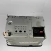 RADIO Seat Ibiza 2010 1.4 6J0035153B