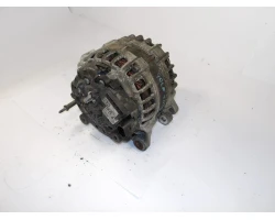 ALTERNATOR Volkswagen Golf 2017 VARIANT 2.0 TDI AUT 03L903023K
