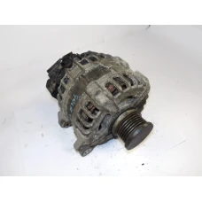 ALTERNATOR Volkswagen Golf 2017 VARIANT 2.0 TDI AUT 03L903023K