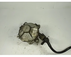 VAKUMSKA PUMPA Opel Vivaro   8200683982