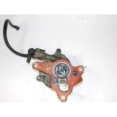 VAKUMSKA PUMPA Opel Vivaro   8200683982