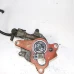 VAKUMSKA PUMPA Opel Vivaro   8200683982