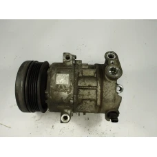 KOMPRESOR KLIME Opel Corsa 2007 1.2 16V 55701200