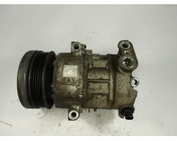 KOMPRESOR KLIME Opel Corsa 2007 1.2 16V 55701200