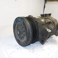KOMPRESOR KLIME Opel Corsa 2007 1.2 16V 55701200