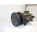 KOMPRESOR KLIME Opel Corsa 2007 1.2 16V 55701200