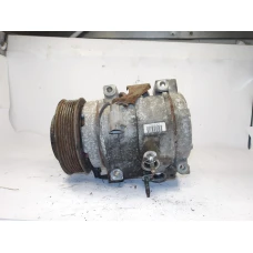 KOMPRESOR KLIME Toyota Land Cruiser 120 2003 3.0D4D 8832035730