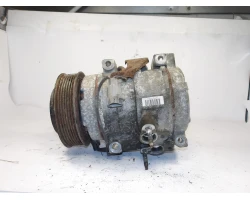 KOMPRESOR KLIME Toyota Land Cruiser 120 2003 3.0D4D 8832035730