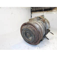 KOMPRESOR KLIME Toyota Land Cruiser 120 2003 3.0D4D 8832035730