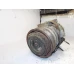 KOMPRESOR KLIME Toyota Land Cruiser 120 2003 3.0D4D 8832035730