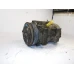KOMPRESOR KLIME Citroën XSARA 2008 PICASSO 1.6 HDI 9659232180