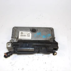 RAČUNALNIK MOTORA Seat Ibiza 2010 1.4 03c906024bk