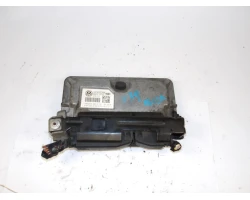RAČUNALNIK MOTORA Seat Ibiza 2010 1.4 03c906024bk
