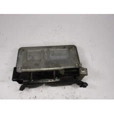 RAČUNALNIK MOTORA Seat Ibiza 2010 1.4 03c906024bk