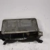 RAČUNALNIK MOTORA Seat Ibiza 2010 1.4 03c906024bk