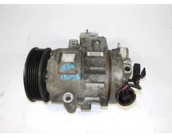 KOMPRESOR KLIME Seat Ibiza 2010 1.4 6q0820808f