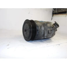 KOMPRESOR KLIME Seat Ibiza 2010 1.4 6q0820808f