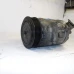 KOMPRESOR KLIME Seat Ibiza 2010 1.4 6q0820808f