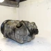 KOMPRESOR KLIME Seat Ibiza 2010 1.4 6q0820808f