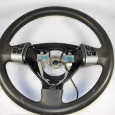 VOLAN Suzuki SWIFT 2006 1.3 gs-120-01880