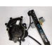 MEHANIZAM STAKLA ZADNJA DESNA Seat Ibiza 2010 1.4 6j4.839.402c