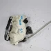 MEHANIZAM ZAKLJUČAVANJA PREDNJA DESNA Seat Ibiza 2010 1.4 16a-5n1 837 016a