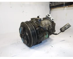 KOMPRESOR KLIME Opel Corsa 2004 1.2 sd6vbbf