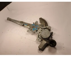 MEHANIZAM STAKLA PREDNJI DESNI Suzuki SWIFT 2006 1.3 83430-63j00