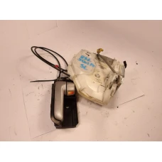 MEHANIZAM ZAKLJUČAVANJA PREDNJA LIJEVA Suzuki SWIFT 2006 1.3