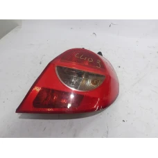 ŠTOP SVIJETLO DESNA Renault CLIO III 2007 1.2 16V bc85-ren
