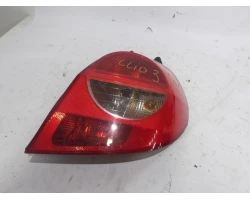 ŠTOP SVIJETLO DESNA Renault CLIO III 2007 1.2 16V bc85-ren
