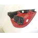 ŠTOP SVIJETLO DESNA Renault CLIO III 2007 1.2 16V bc85-ren