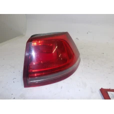 ŠTOP SVIJETLO DESNA Volkswagen Golf 2014 VII. 1.6 TDI VARIANT 5g9945096c