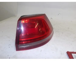 ŠTOP SVIJETLO DESNA Volkswagen Golf 2014 VII. 1.6 TDI VARIANT 5g9945096c