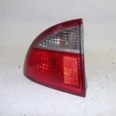 ŠTOP SVIJETLO LIJEVA Seat Leon 2001 1.6 120100