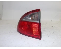 ŠTOP SVIJETLO LIJEVA Seat Leon 2001 1.6 120100