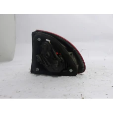 ŠTOP SVIJETLO LIJEVA Seat Leon 2001 1.6 120100