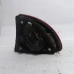ŠTOP SVIJETLO LIJEVA Seat Leon 2001 1.6 120100